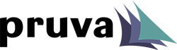Pruva A.Ş. Logo